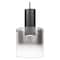 Quoizel Kilmer Mini Pendant PCKR1508EK - alternate 3
